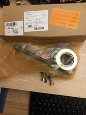 mk4 golf gti t . ( 25th anni)-