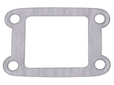 CPI SX 50 Reed Valve Gasket
