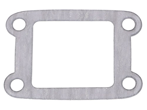 Cpi reed valve - cpi, gasket