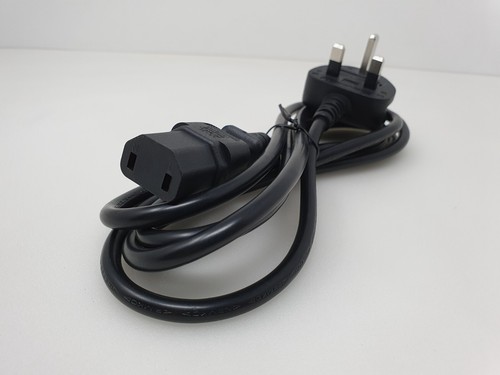 For audiolab 8200a intergrated - 8200a,