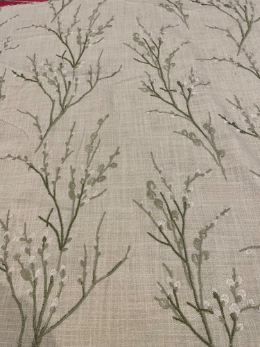 Laura ashley hedgerow - laura,