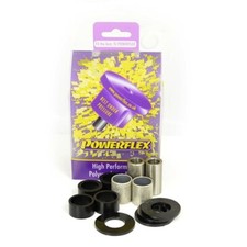 Powerflex Rear Wishbone Bushes