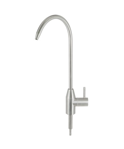 Drinking water faucet kitchen - faucet,,