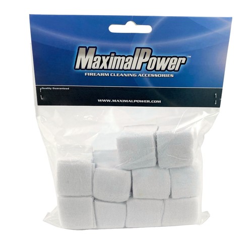 Maximalpower 500 cotton - maximalpower,