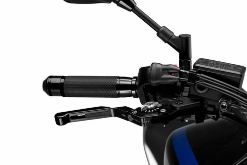 Puig 14nnp brake - brake, clutch