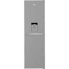Beko CNG4582DVPS 50/50 54cm