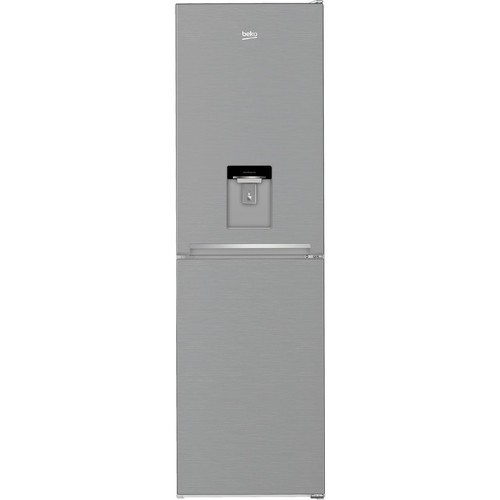 Beko cng4582dvps 54cm - cng4582dvps, 50/50