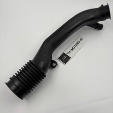 TOYOTA LEXUS Genuine IS200T