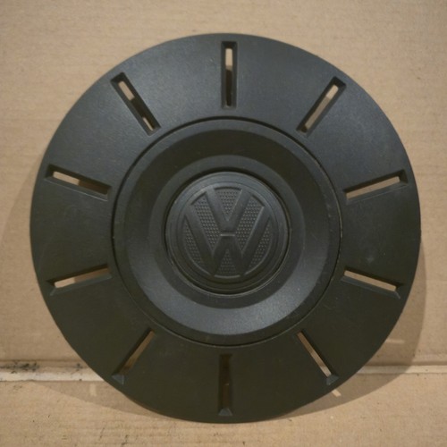 Volkswagen transporter t6 - volkswagen, t5