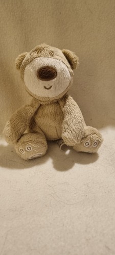 Mamas and papas - plush, toy