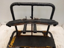 MITSUBISHI L200 Front Bumper Reinforcement Crash Bar 2010-2015  