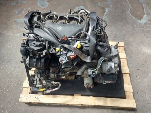Peugeot 308 hdi rhr 136bhp - 2.0,