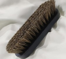 Car, Saddle And Shoe Soft