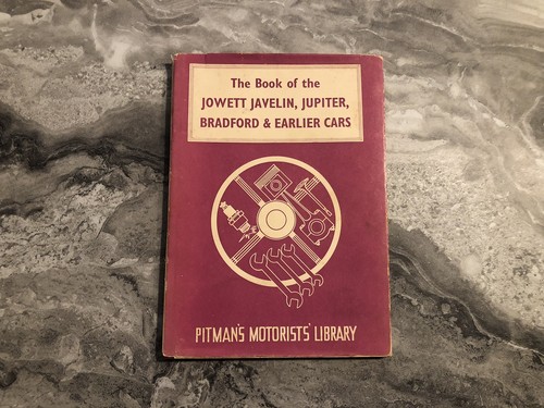 The book jowett - the,