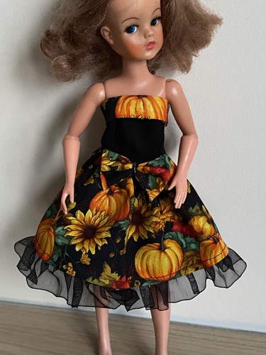 Ooak dress fits - ooak,