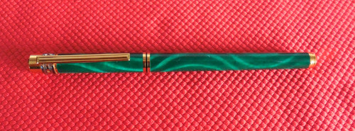 Must cartier trinity - must,