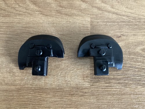 Shimano tiagra 4600 - tiagra, &