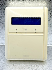 Risco RW132KPPW3 Agility 3