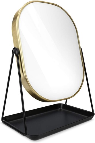 Navaris free standing makeup - free,