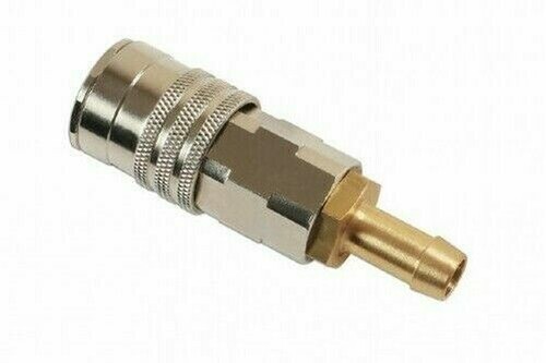 Tools radiator coolant - ts, tools/radiator
