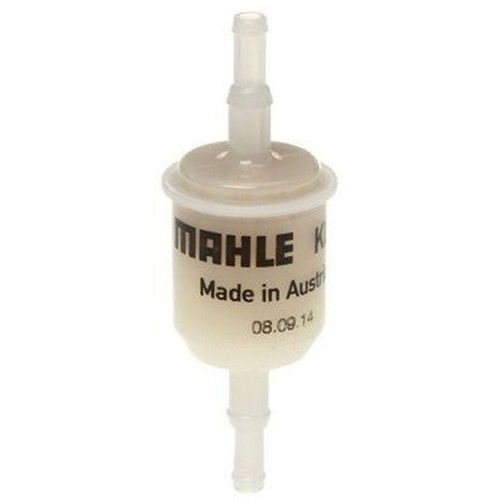 Fuel filter x10 - fuel, bmw