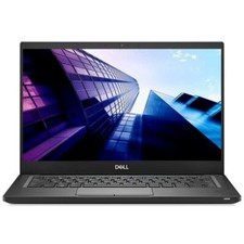 Windows 11 Laptop Dell