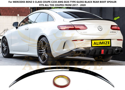 For mercedes benz - mercedes,
