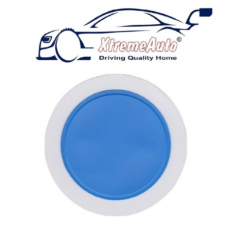 Xtremeauto car parking - car,