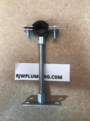 Rubber lined munsen - lined,