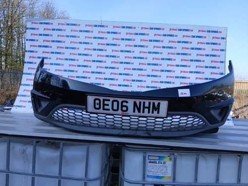 Honda civic hatchback - honda, mk8