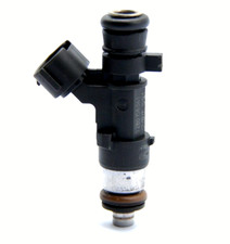 FUEL INJECTOR FOR PEUGEOT 407