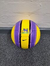 Nike T90 Aerow II Premier