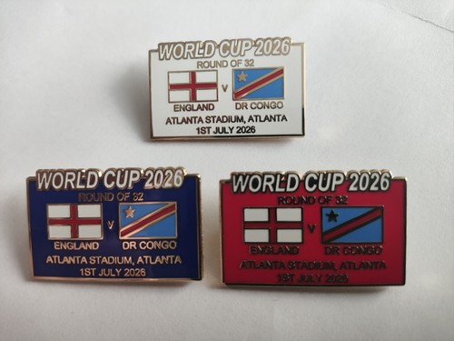 World cup 2026 england v - england,