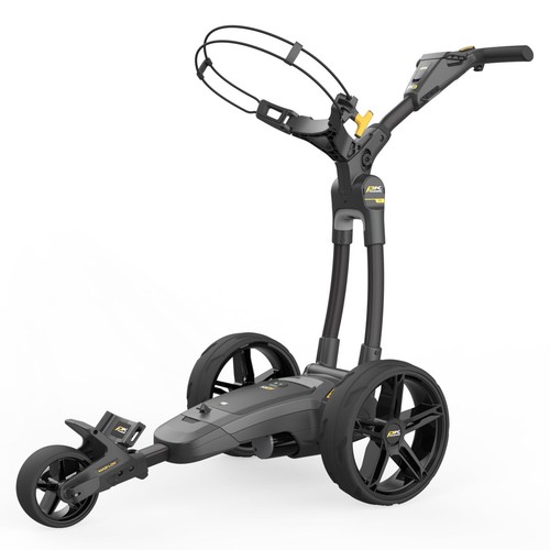 Powakaddy unisex 2026 fx3 - 2026,