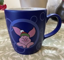 Disney Store Piglet Mug