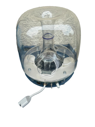 Harman kardon soundsticks 2 - soundsticks, ii
