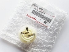 Genuine Toyota Yaris 2001-2005