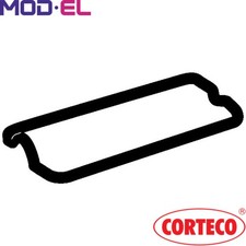GASKET SET CYLINDER HEAD 418492P FOR OPEL ZAFIRA/FAMILY/B ASTRA/GTC/J/Sports