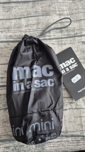 Kids target dry - kids, mac