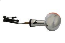 Turning indicator VICMA 13728