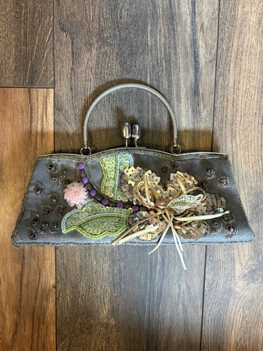 Vintage leko london style - vintage,