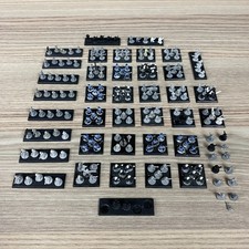 38 WARHAMMER EPIC 40K 40,000