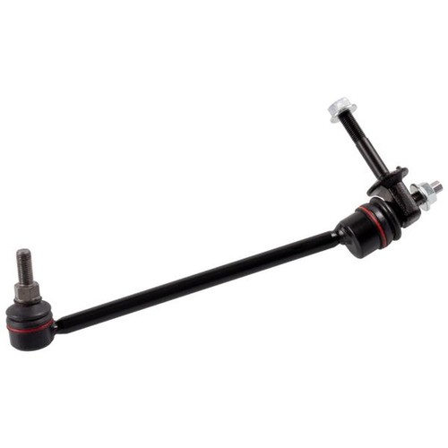 Fits febi fe174192 - fits,