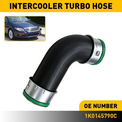 For golf audi a3 seat - audi,