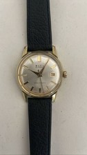 Vintage MuDu Super Automatic