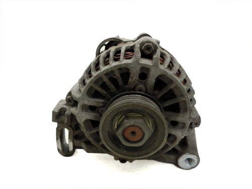 Alternator 70a 12v - alternator,