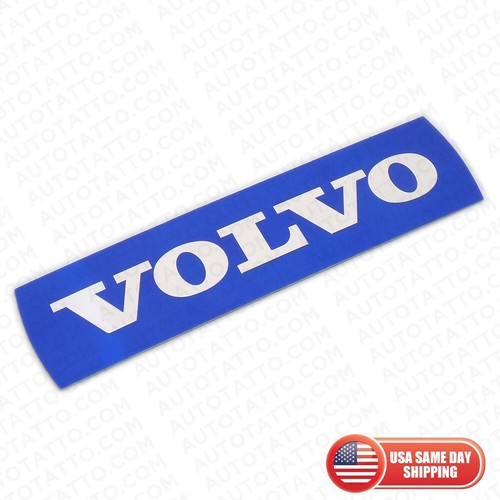For 2008 2014 volvo s40 - for, v50