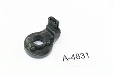 Honda NX 650 Dominator RD08 MY