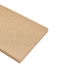 Stove Brick Firebrick Fire