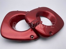 Original P1 Front Fog Light